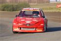 ME Rallycross Sosnová 2007, foto Pavel Douša