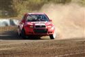 O víkendu odstartoval tuzemský rallyecrossový šampionát. Blíží se start ME.