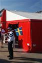 SOSNOVA_2007_066.jpg
