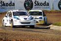SOSNOVA_2007_069.jpg