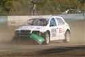 SOSNOVA_2007_078.jpg