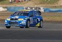 SOSNOVA_2007_095.jpg