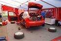 SOSNOVA_2007_097.jpg