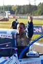 SOSNOVA_2007_106.jpg