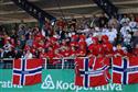 SOSNOVA_2007_107.jpg