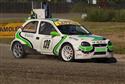 SOSNOVA_2007_120.jpg