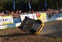 Rallyecrossové kalendáře pro sezónu 2009. Finále bude v Sosnové !