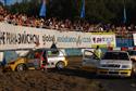 SOSNOVA_2007_CRASH_CLIO_16.jpg