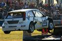 SOSNOVA_2007_CRASH_CLIO_17.jpg