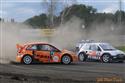 ME v Rallycrossu Sosnová 2009, foto Pavel Douša