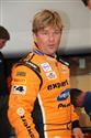 33_SOSNOVA_ME_2009_64.jpg
