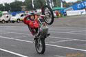 SOSNOVA_ME_2009_58.jpg