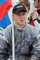 SOSNOVA_ME_2009_61.jpg