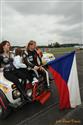 SOSNOVA_ME_2009_62.jpg