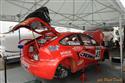 SOSNOVA_ME_2009_66.jpg