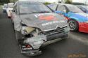 SOSNOVA_ME_2009_94.jpg