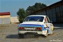 05_STREDOHORI_2010_67.jpg