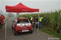 16_STREDOHORI_2010_28.jpg