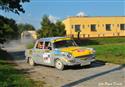 18_STREDOHORI_2010_18.jpg