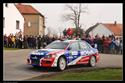 Sumava 2008 017 Kresta.jpg