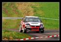 Sumava 2008 019 Trneny.jpg