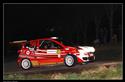 Sumava 2008 024.jpg