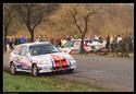Sumava 2008 036.jpg