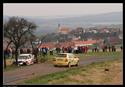 Sumava 2008 038.jpg
