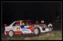 Sumava 2008 039 Volf.jpg