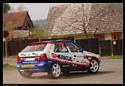 Sumava 2008 048.jpg