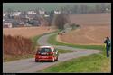 Sumava 2008 054.jpg