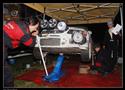 Šumava 2008: Jarkovi Orsákovi to jede i na cizích tratích