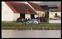 Sumava 2008 064.jpg