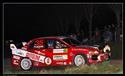 Sumava 2008 066 Jelinek.jpg