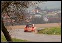 Sumava 2008 067.jpg