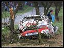 Sumava 2008 havarie Szabo 007.jpg