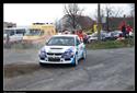 Sumava 2008 016.jpg