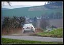 Sumava 2008 019.jpg