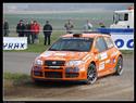 Sumava 2008 020.jpg