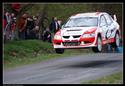 Sumava 2008 021.jpg