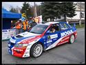 Sumava 2008 023.jpg