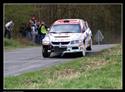 Sumava 2008 024.jpg