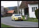 Sumava 2008 329.jpg