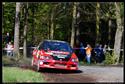 25_Sumava_2009_81_BARVIK.jpg