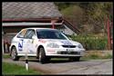 36_Sumava_2009_58.jpg