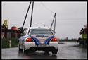 46_Sumava_2009_03_TROJAN.jpg