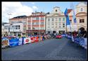 08_Sumava_2009_Rada_27.jpg