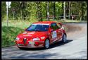 24_Sumava_2009_Rada_13.jpg