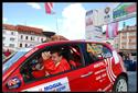 32_Sumava_2009_Rada_36.jpg