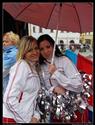 07_SUMAVA_04.jpg